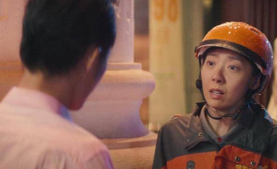 喜剧之王周星驰一口气看完,周星驰喜剧之王2细节