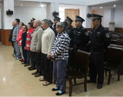 律师如何防范套路贷,如何避免网络投资诈骗