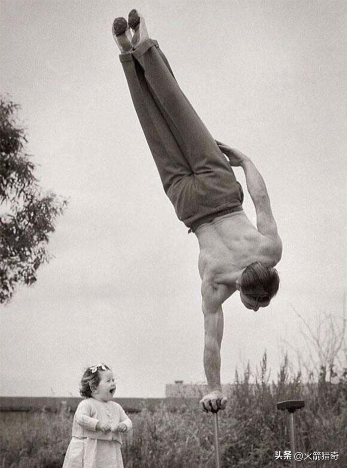 清末老照片晚清名妓貌美如花,晚清老照片名妓貌美如花