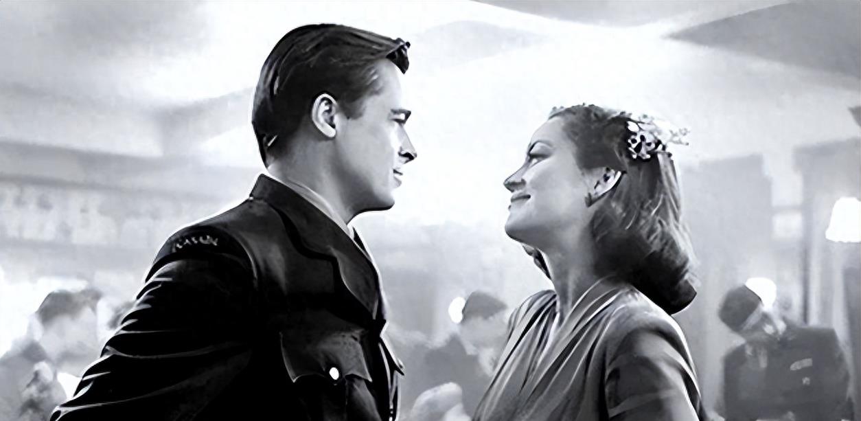 揭秘神秘女间谍,揭秘神奇女间谍