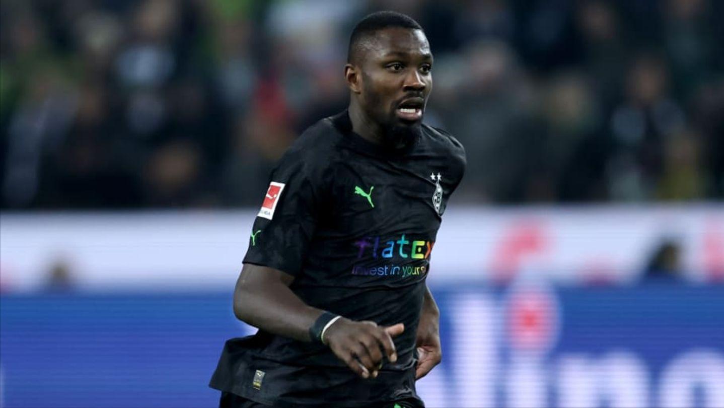 夏窗自由身球员2024,夏窗合同到期球员