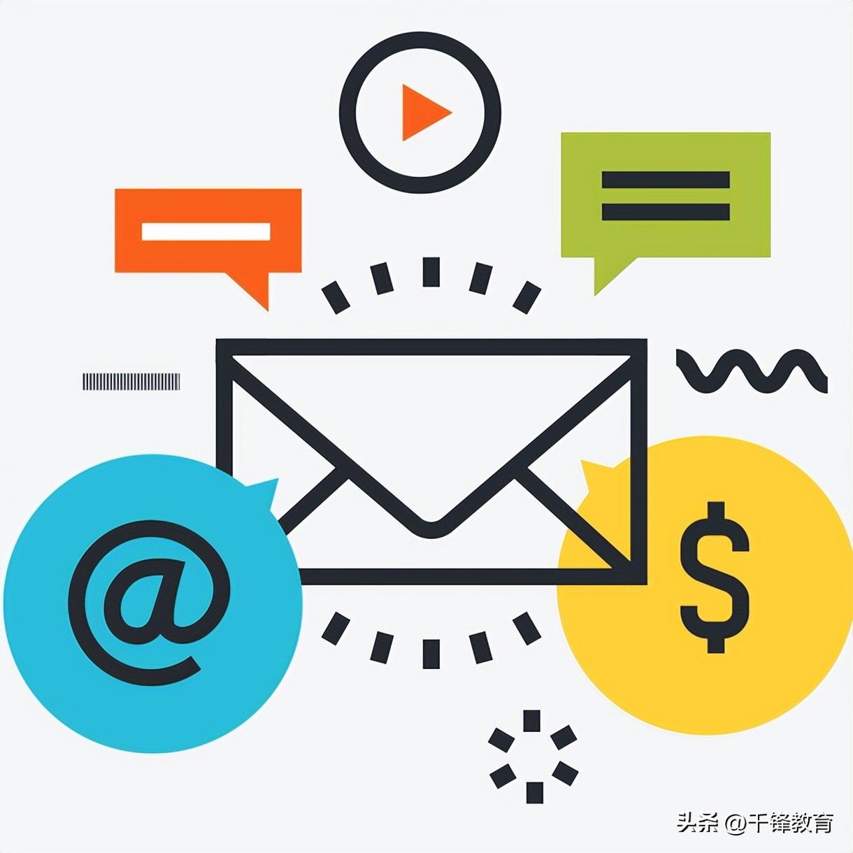 python每日自动发送邮件,python实现自动发邮件