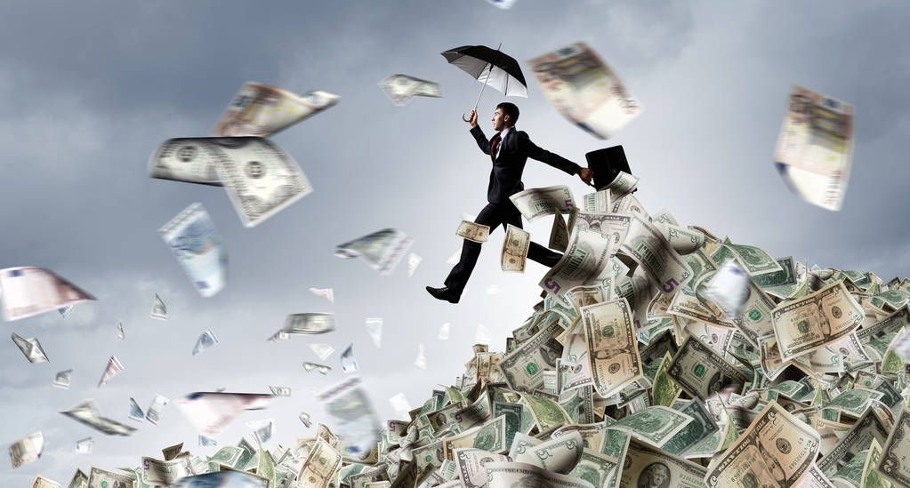 借款年化利率单利5.68高不高,借款年化单利35.5%日利率多少