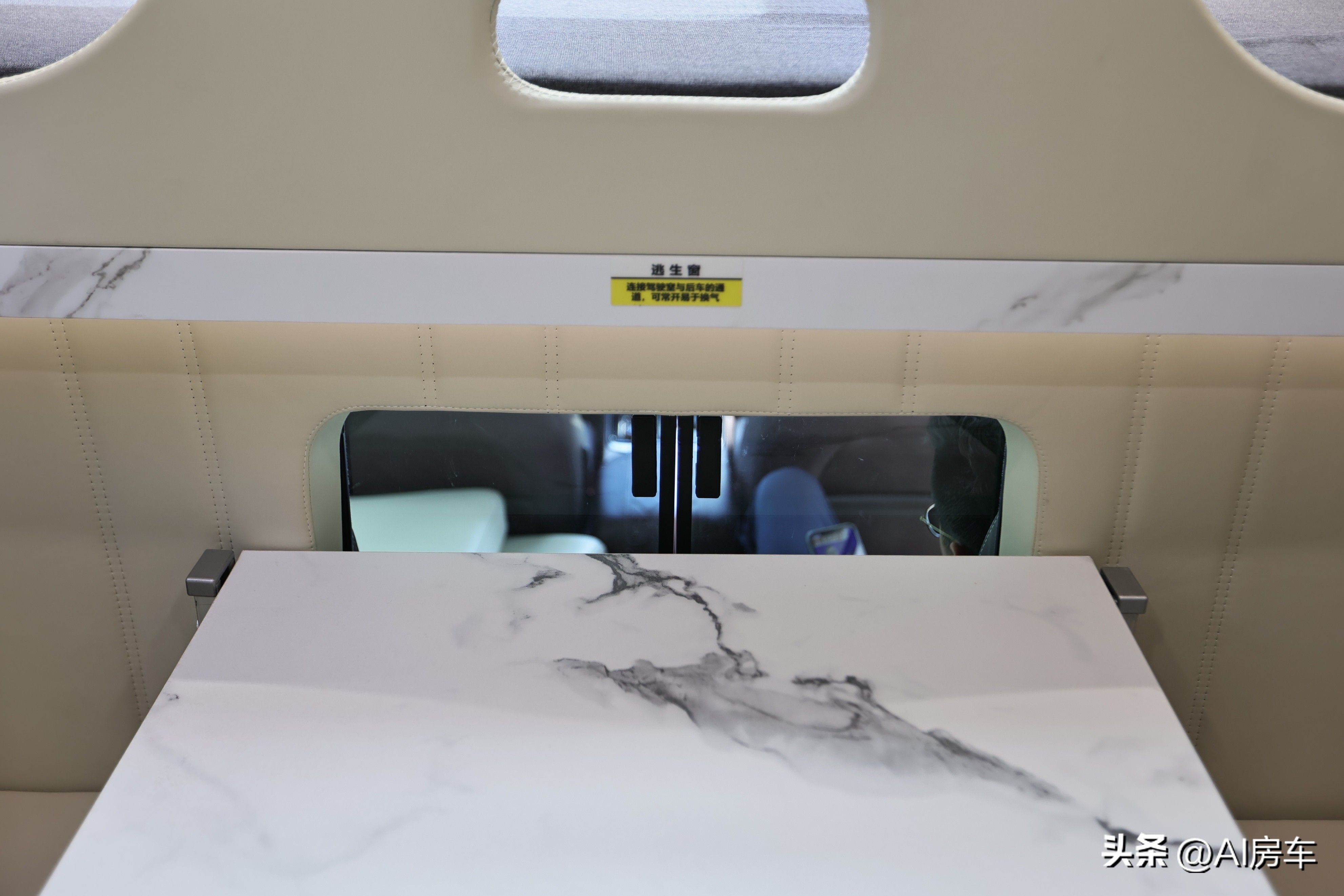 新款日产锐骐7怎么样,日产锐骐7多功能