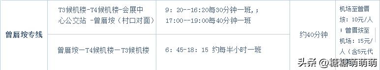 天津出发4-5天自由行推荐,天津站自由行热门攻略