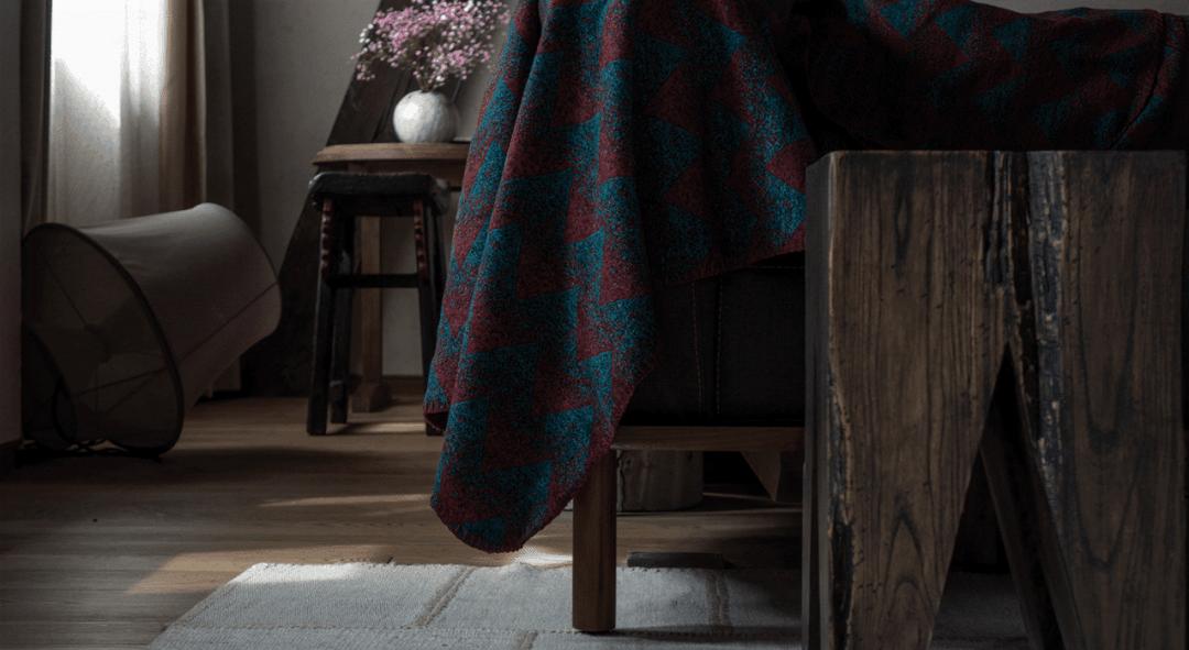 湖北夫妻造房子,湖北夫妻两万造房