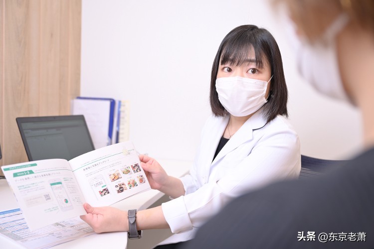 日本医疗是第一吗,日本医疗水平为什么排名第一