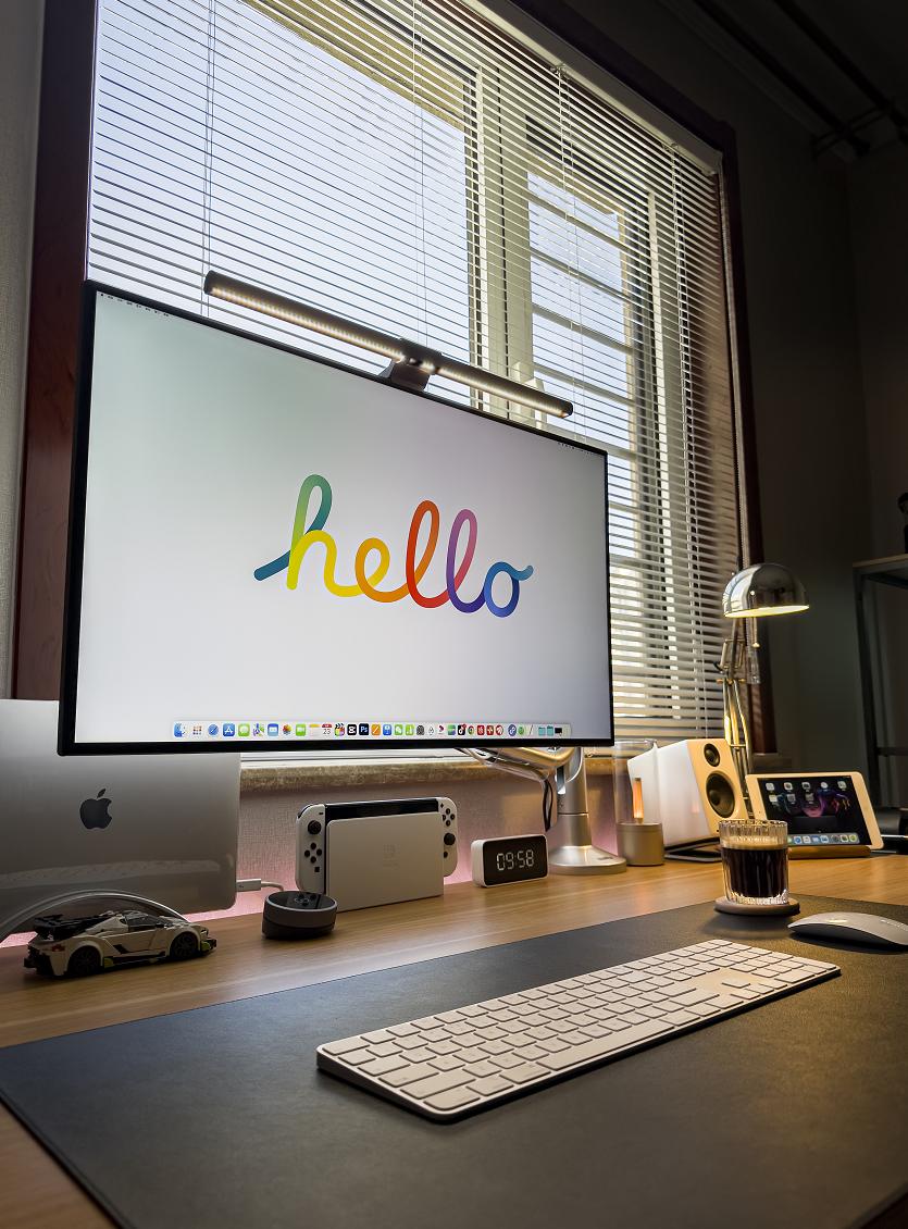 显示器支架天花板,300显示器支架