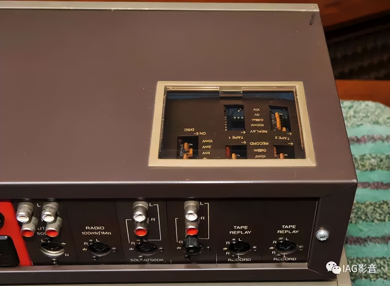 70年代如日中天的英国,英国崛起和工业革命视频