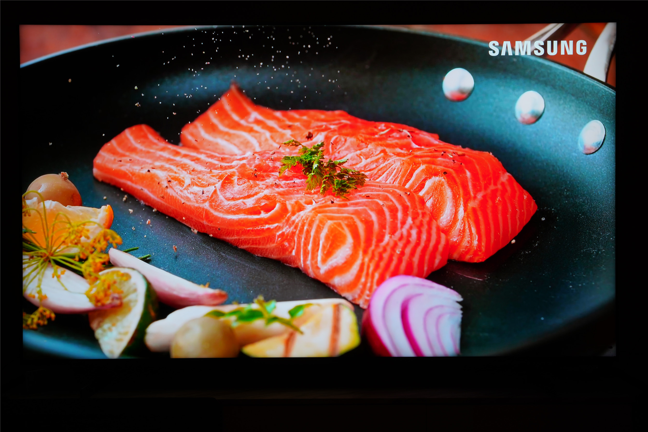 如何评价tclx11g电视,tclx11qd-miniled电视测评