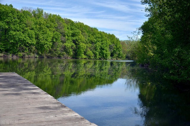 辛弃疾南歌子朗诵,辛弃疾南歌子行书