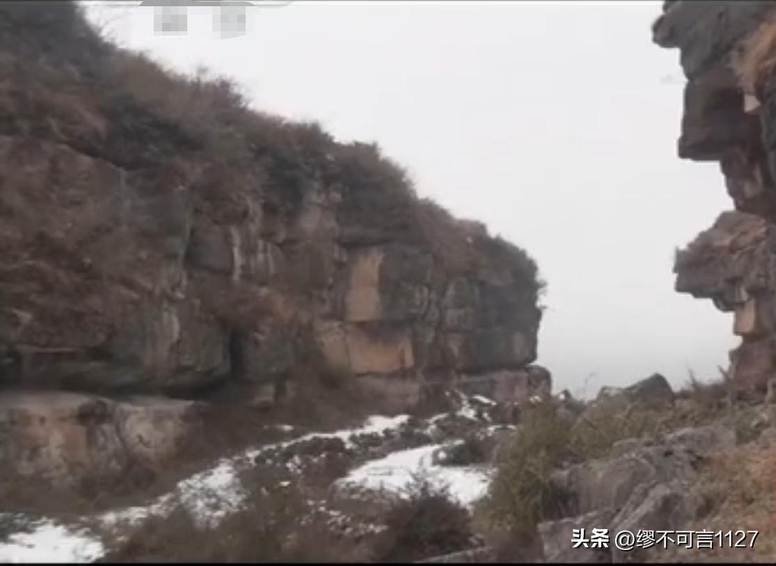 云南十七名少年失踪,云南男孩失踪最新消息找到了吗