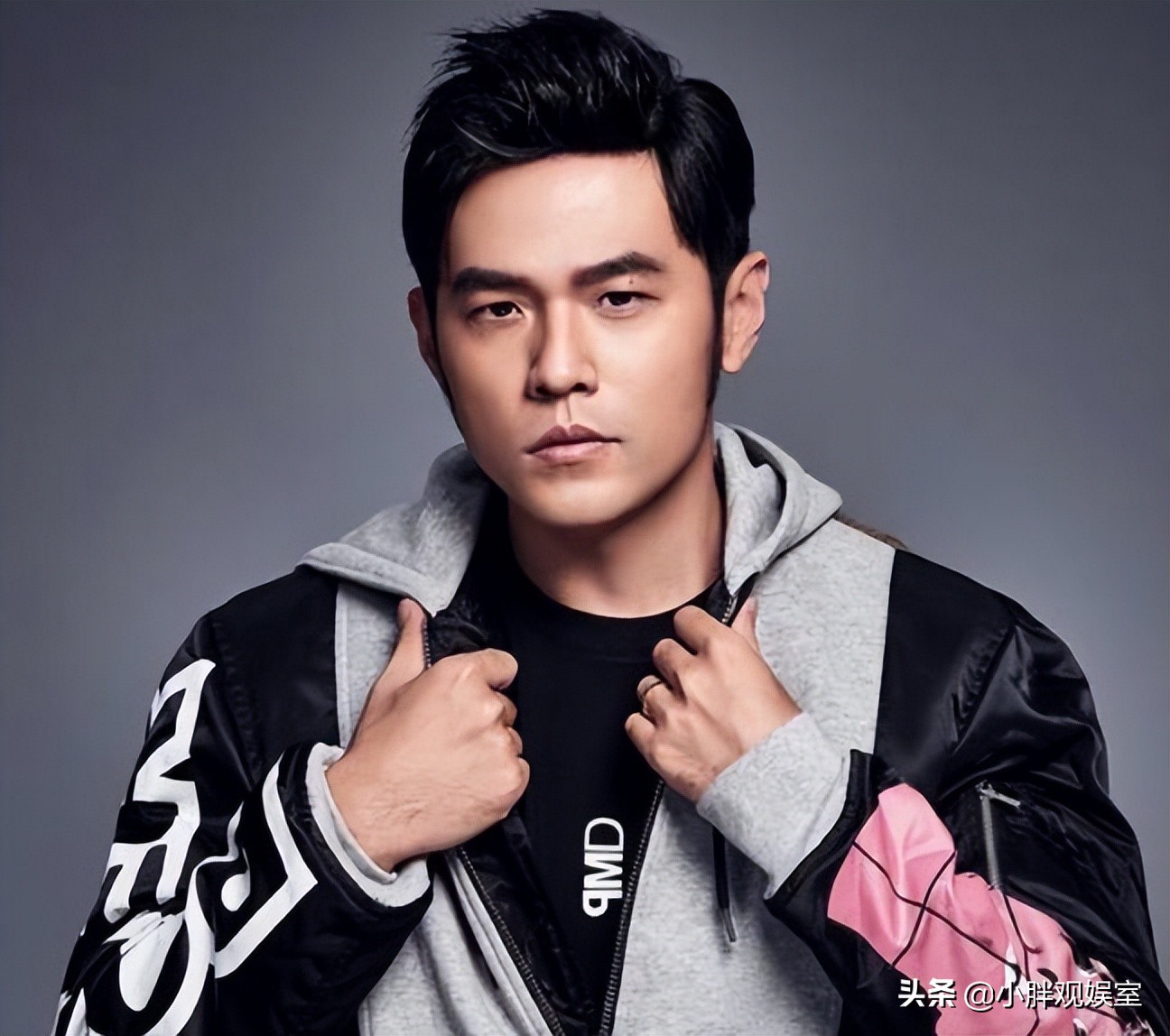 周董最伟大作品音乐会,周董新歌最伟大的作品钢琴谱子