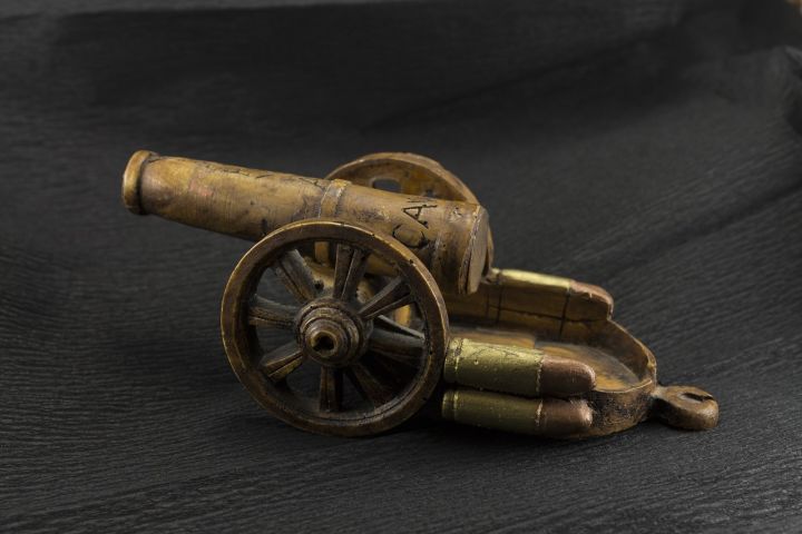 2022创业项目推荐适合创业的项目,2020最适合创业的项目45岁