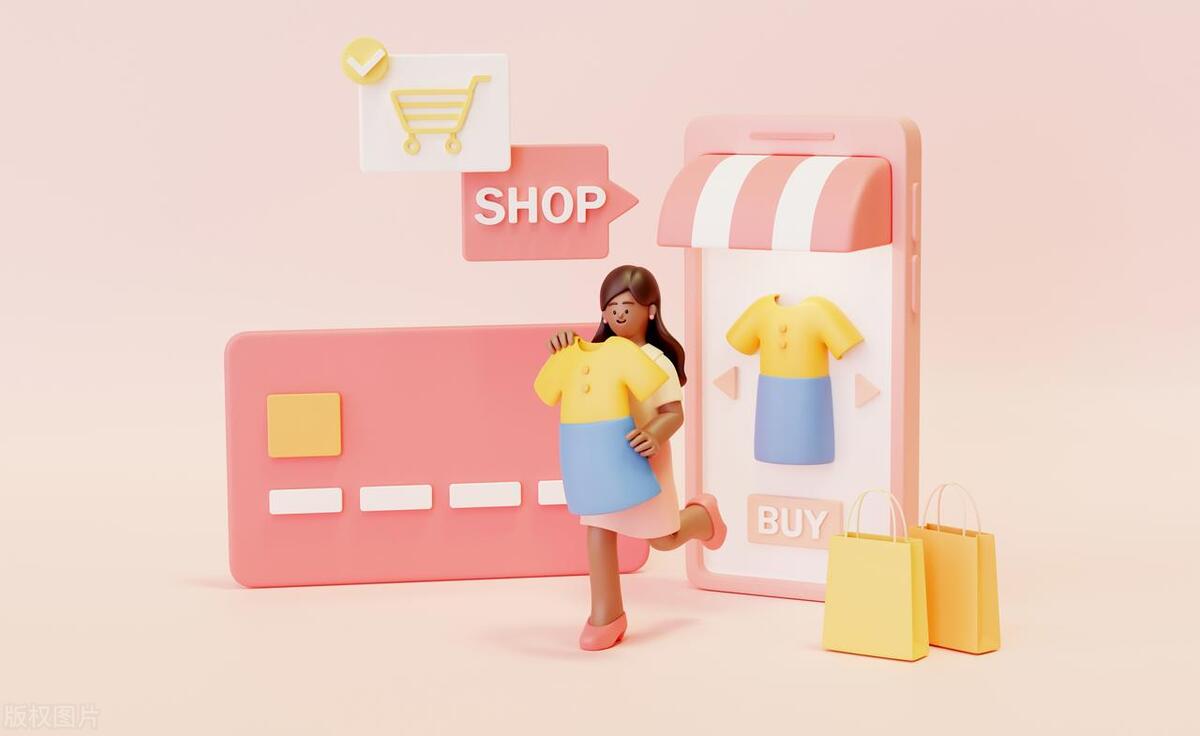 如何成为互联网团队管理者,怎么掌握互联网运营工作的技巧