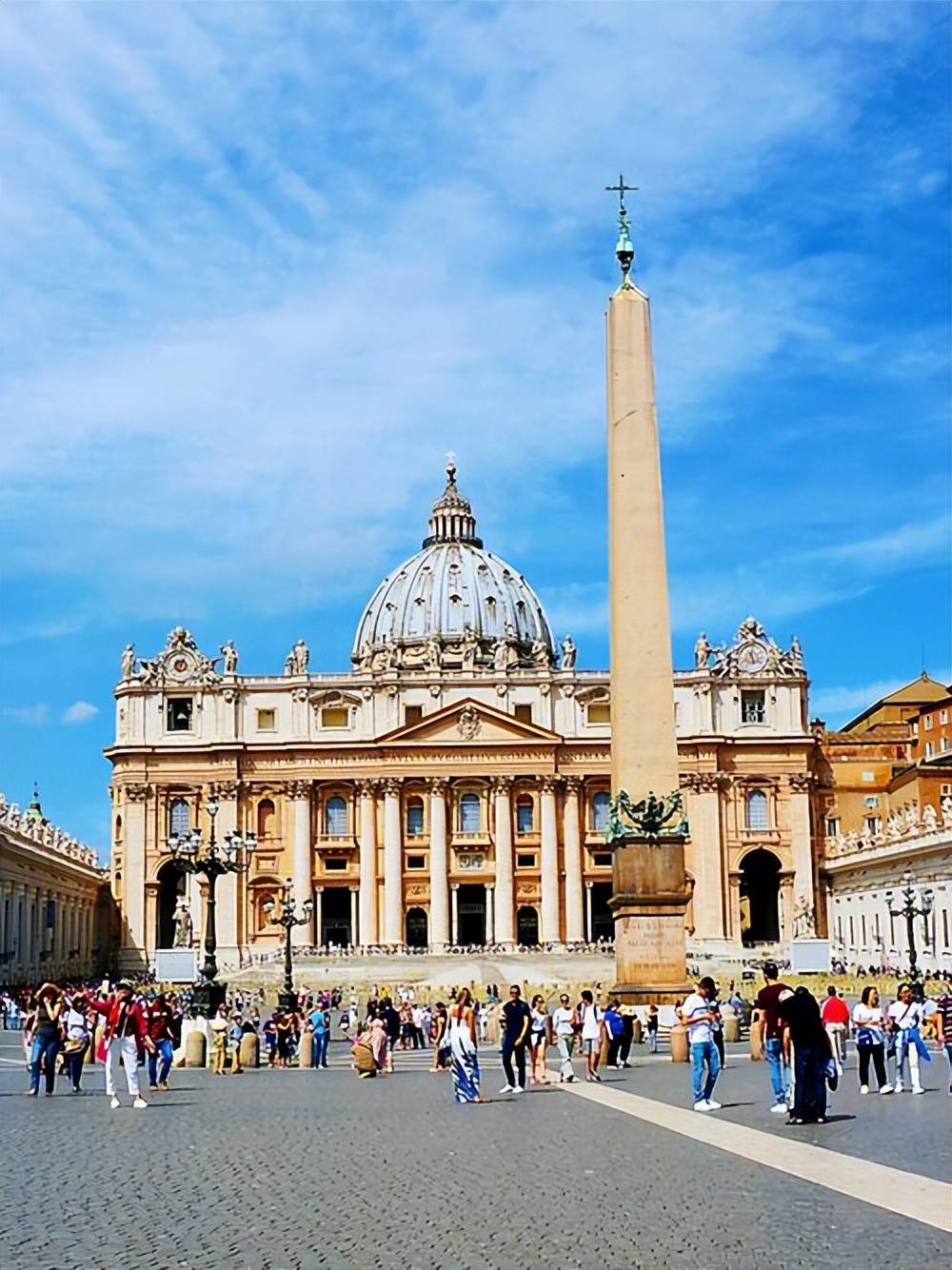 早期文艺复兴歌集,早期修女音乐