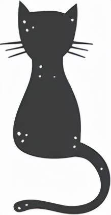 你的头像暴露了你的性格哦,你的头像暴露了你的真实的本性