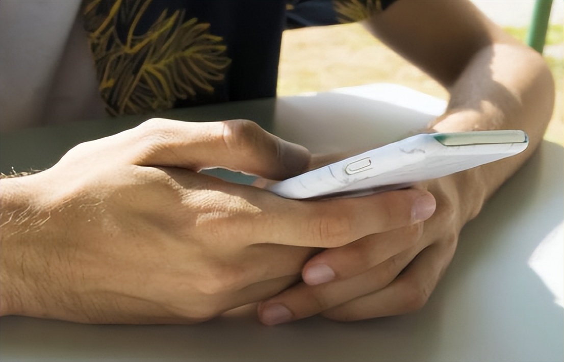 手机打电话显示hd会不会产生话费,手机上的hd通话需要话费吗