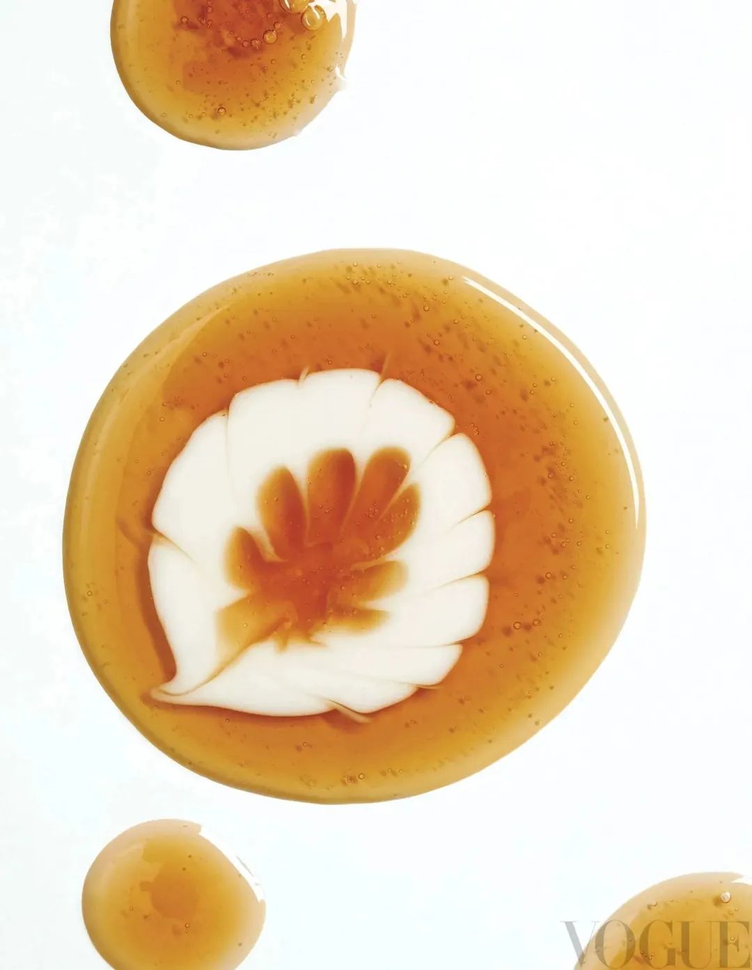 挑选护肤品一定要看成分,护肤品怎么看成分表分辨好坏