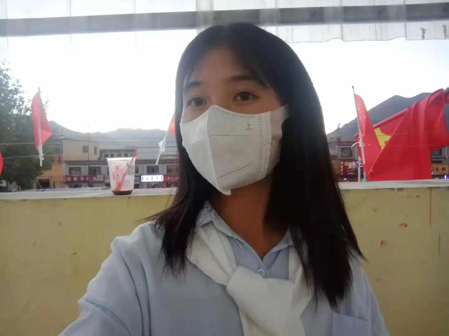 天生黑皮肤没救了吗,天生皮肤黑是不是很难白