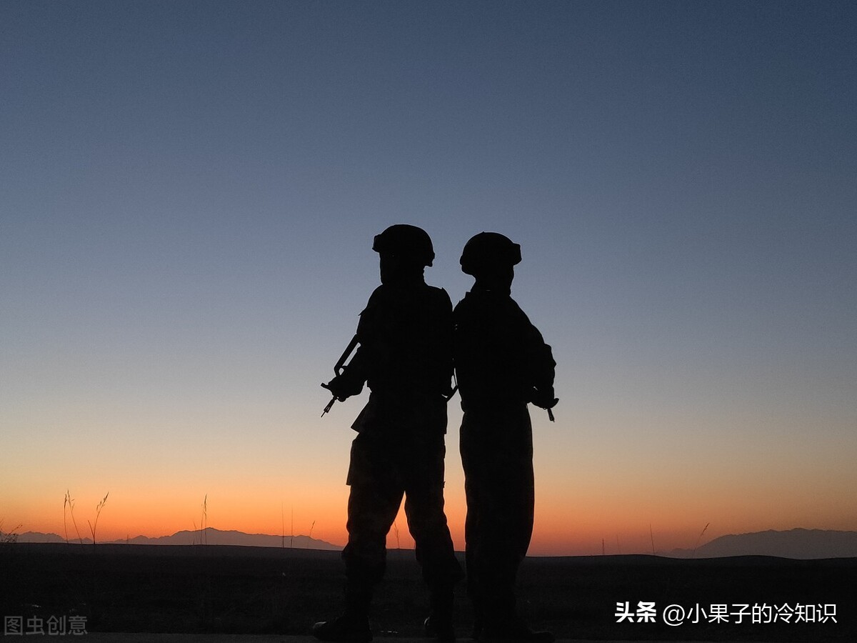 盘点中国黑客做过哪些惊人的事,中国著名黑客组织有什么