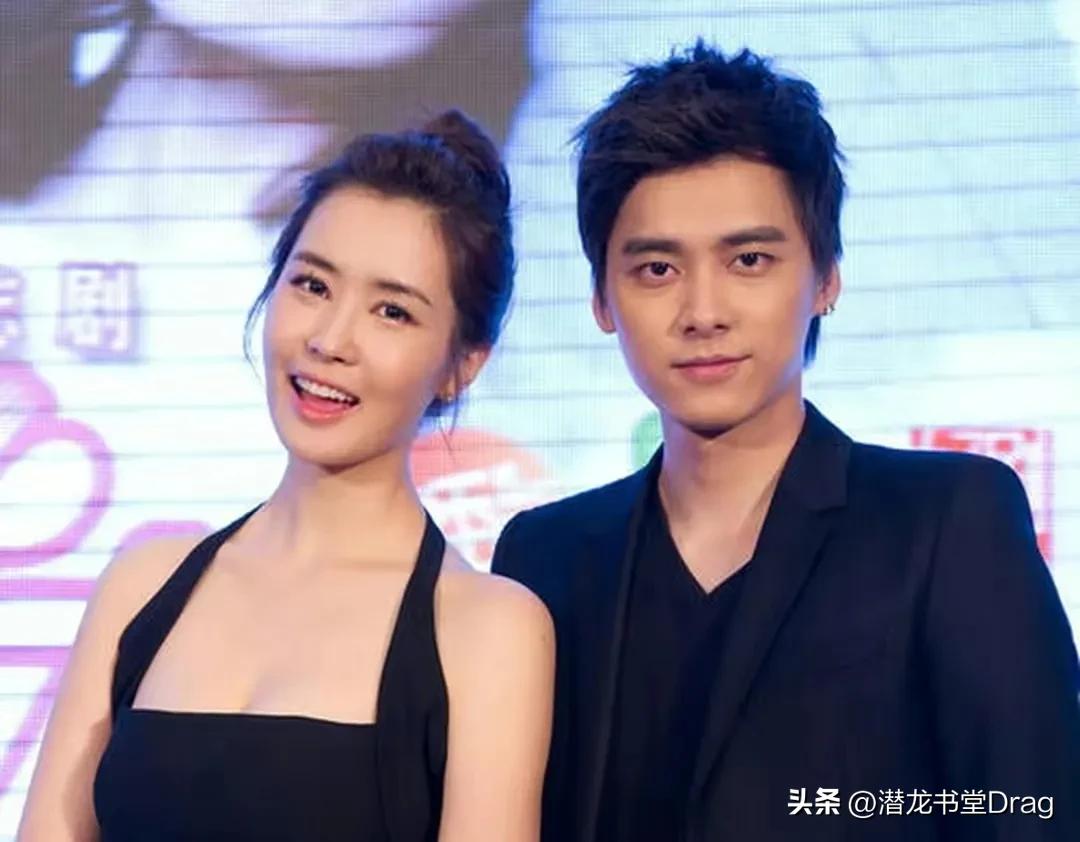 李易峰事业现状,李易峰事业最新消息