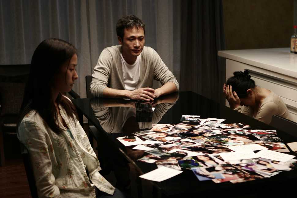 双食记美食片段,双食记美食还原