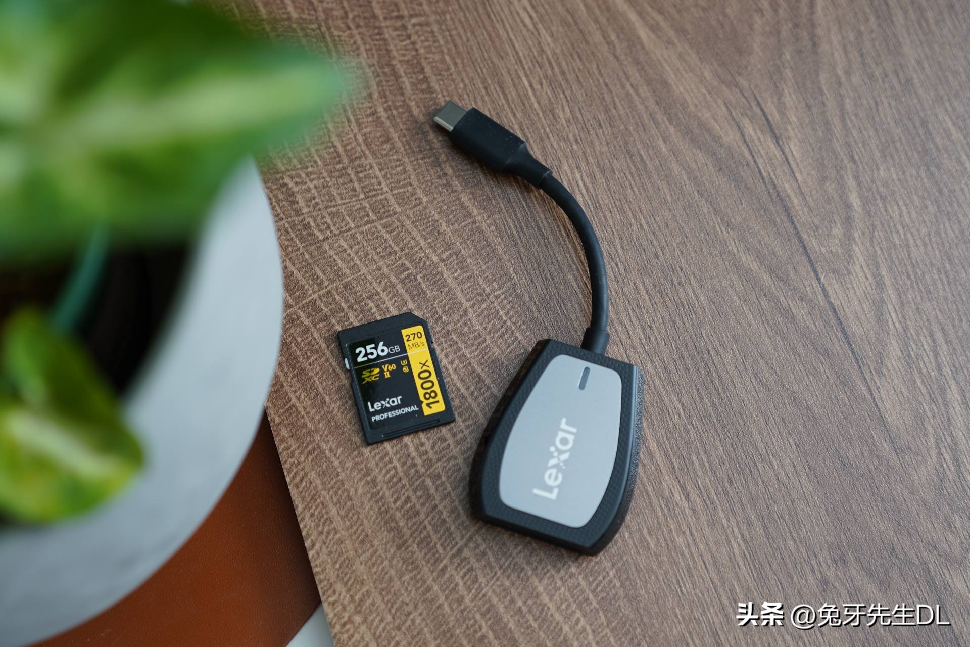 手机配件出行桌面，老男孩的11款好物安利，一只手都数不过来