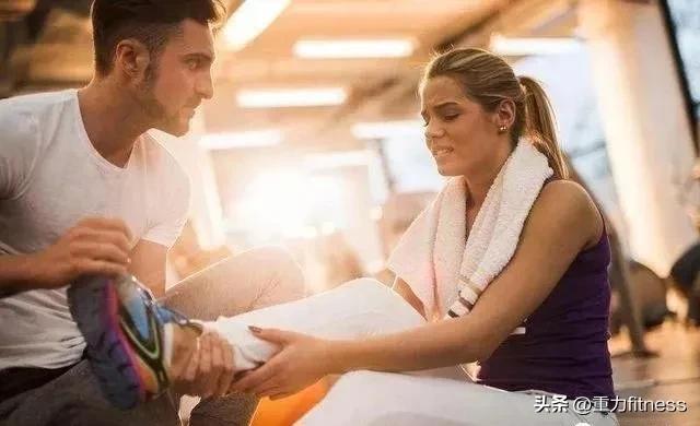 健身答疑解惑,减肥健身喝左旋肉碱管用吗