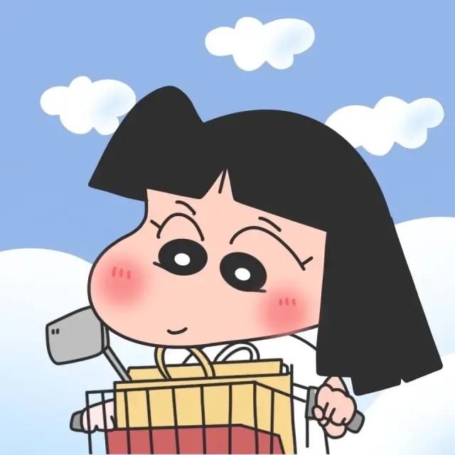 不易被发现的情侣头像男生,那些让男生无法拒绝的情侣头像