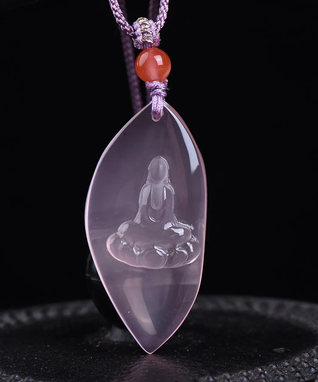 天然粉水晶原料,天然粉水晶晶族