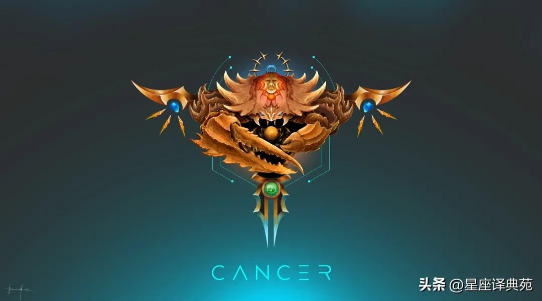 玛丽亚2019年11月星座运势,玛丽亚2023年星座运势完整版