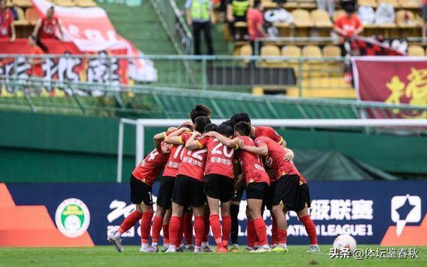 广州队官宣外援加盟,五大新援将亮相广州足坛