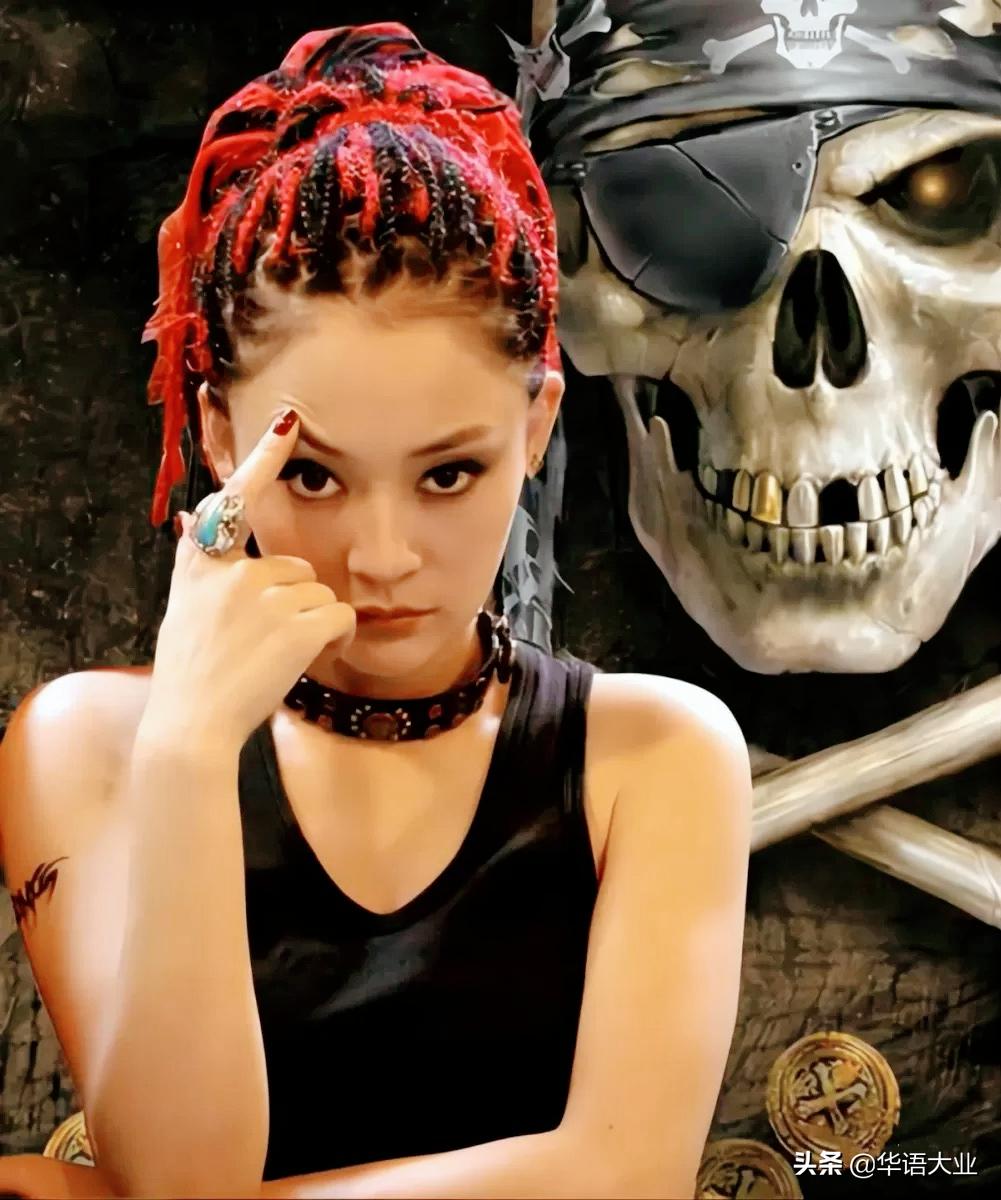 完美新娘故人相见,完美新娘青楼相认