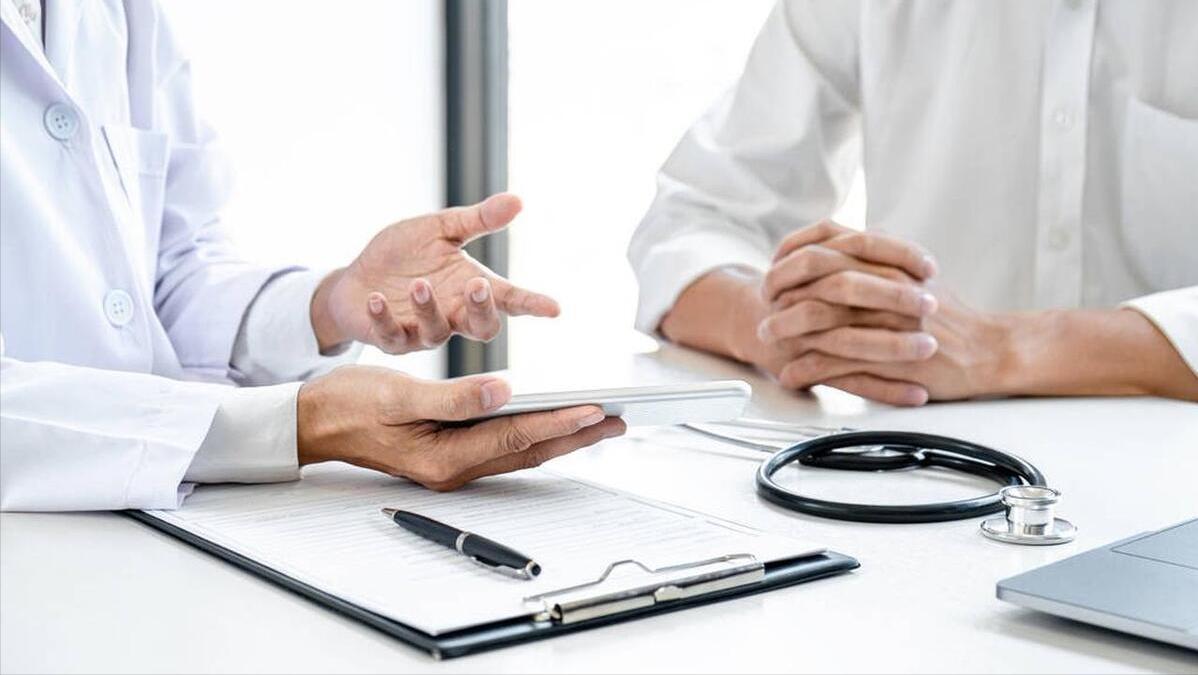 输尿管狭窄什么引起的,导致输尿管狭窄的原因有哪些