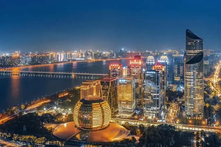 杭州的三堡五堡七堡九堡的由来,三堡五堡七堡九堡