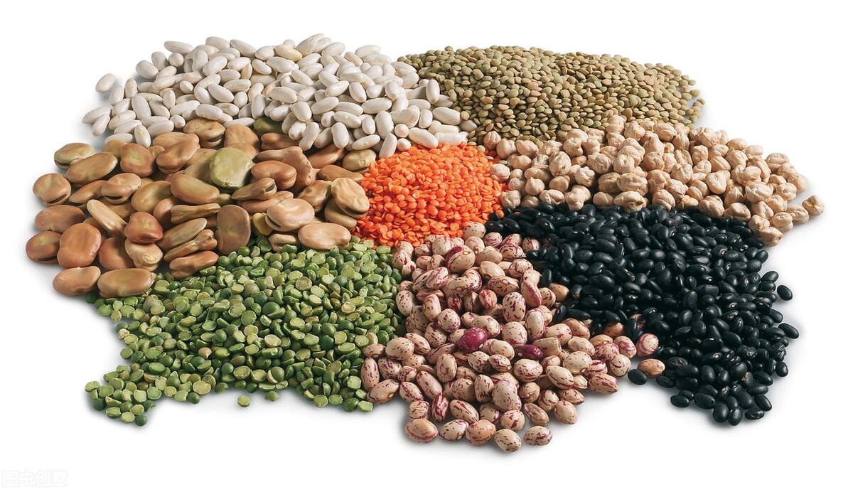 长出了很多白头发什么原因,年轻人突然长出白头发是什么原因