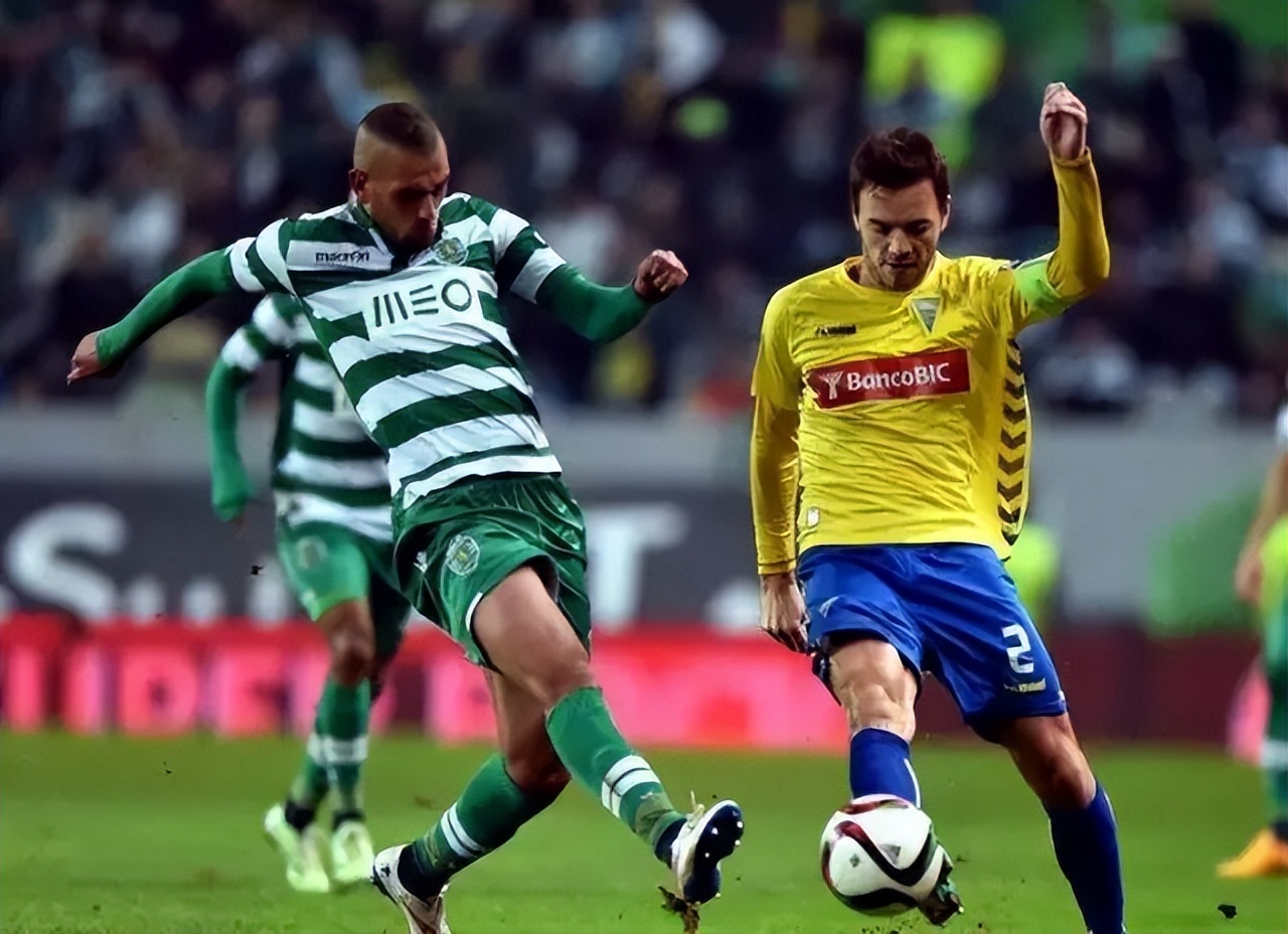 2021年5月足球赛事每日推荐,5月21号足球比赛推荐