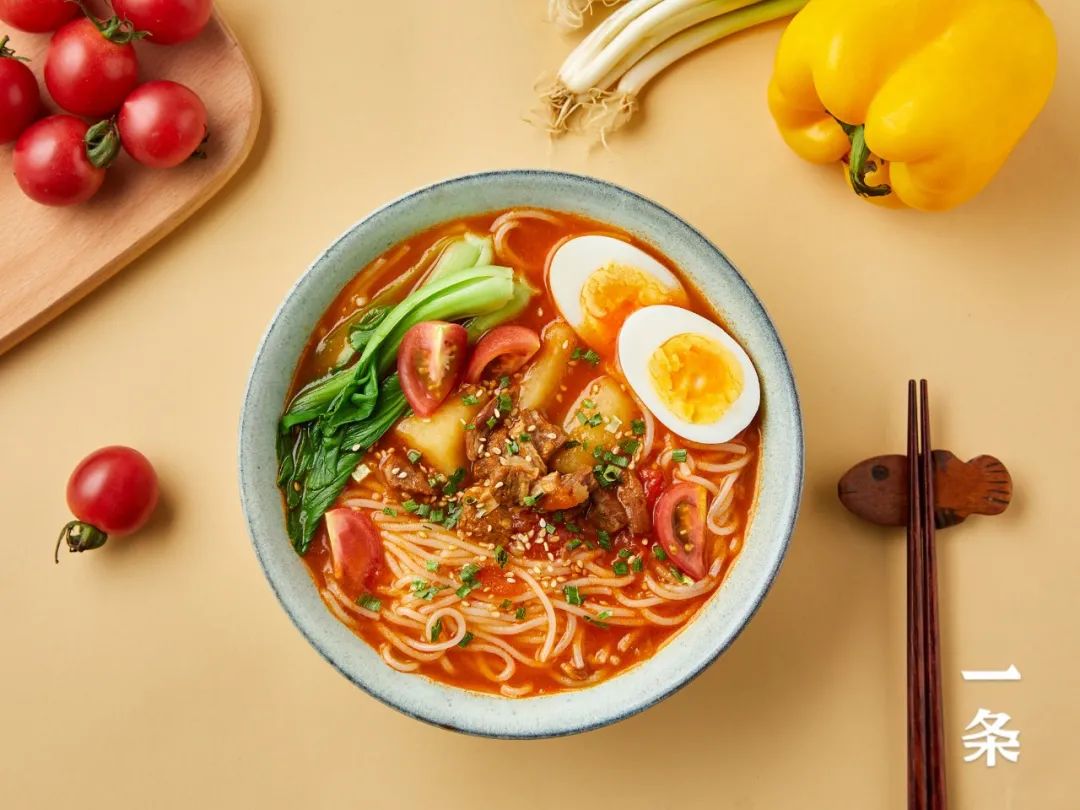 只封4天为什么要囤货,这次解封后到底要不要囤东西