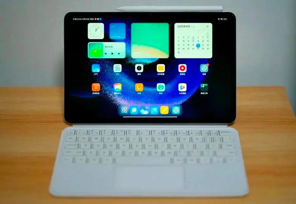 平板电脑推荐性价比高3000预算,十大建议买的平板电脑推荐排名