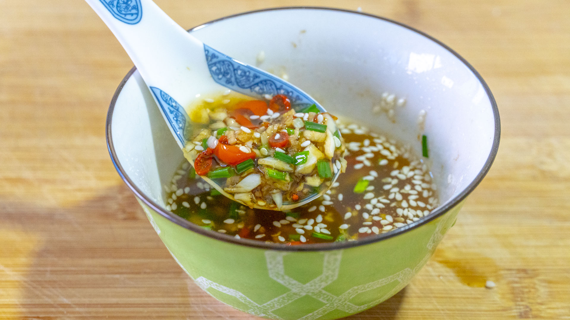 建议中老年人5种高钾食材,建议中老年人吃的5种高钾菜