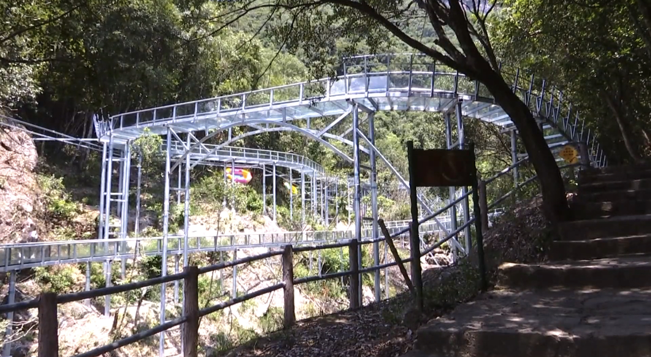 福州4a旅游景点大全,福州新增7家3a景区