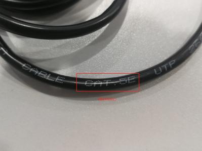 电信宽带提升网速的条件,中国电信宽带提升网速的条件