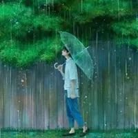 人生该怎么样就怎么样,人生你想怎样过