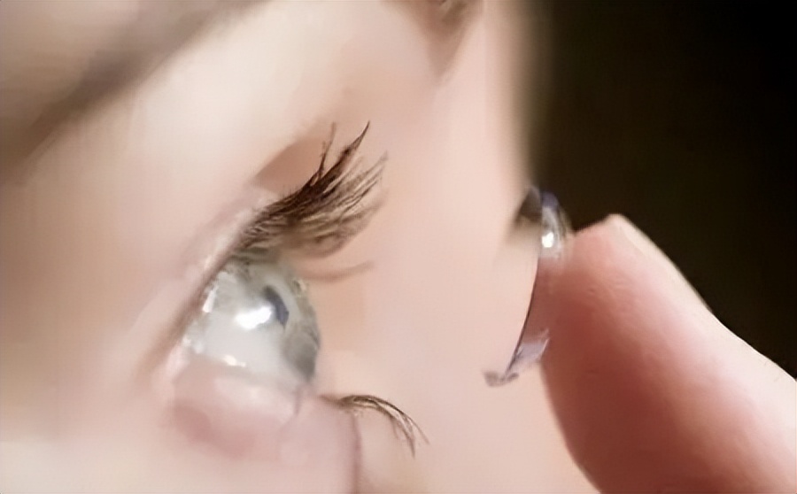 16岁近视600度防控近视真的可以吗,青少年近视如何减缓近视度数增加