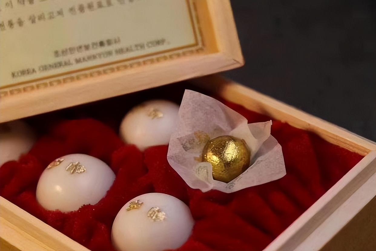 安宫牛黄丸治疗中风有效果吗,安宫牛黄丸真的能治中风吗