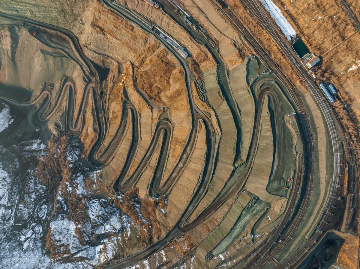 云南锗业与驰宏锌锗,云南锗业与驰宏锌锗固态电池