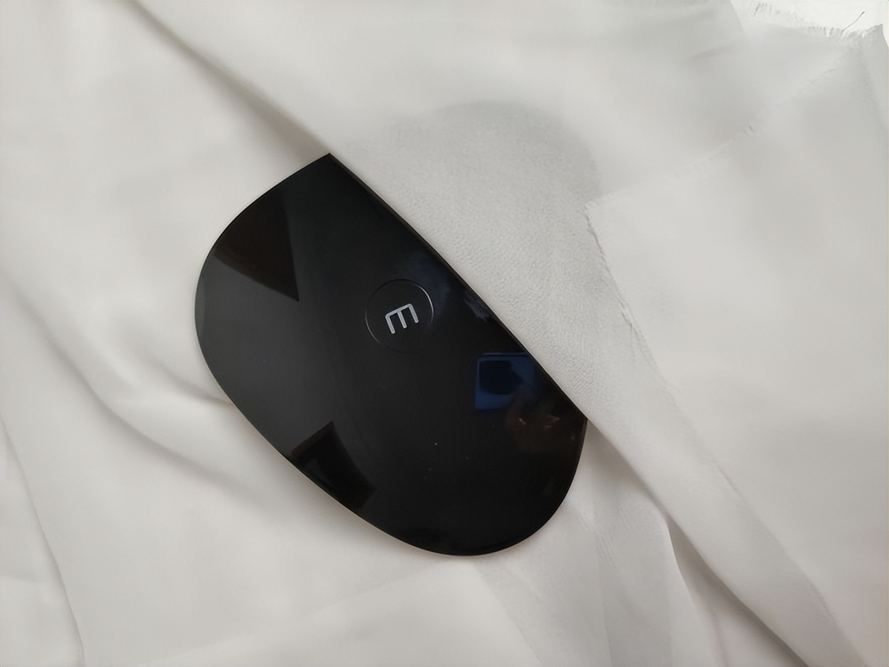 电视网络盒子什么品牌比较好,电视盒子哪个牌子最好用又实惠