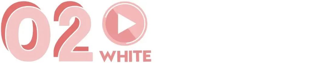 从人气垫底到拥有百万直拍的鬼马爱豆！她怎么变美的？